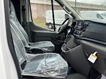 2024 Ford Transit 250 Medium Roof RWD, Empty Cargo Van for sale #D240539 - photo 16