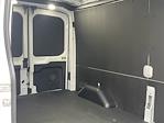 2024 Ford Transit 250 Medium Roof RWD, Empty Cargo Van for sale #D240539 - photo 18