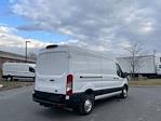 2024 Ford Transit 250 Medium Roof RWD, Empty Cargo Van for sale #D240539 - photo 10