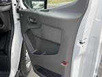 2024 Ford Transit 250 Medium Roof RWD, Empty Cargo Van for sale #D240542 - photo 14