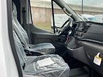 2024 Ford Transit 250 Medium Roof RWD, Empty Cargo Van for sale #D240542 - photo 16