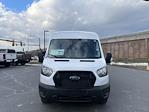 2024 Ford Transit 250 Medium Roof RWD, Empty Cargo Van for sale #D240542 - photo 4