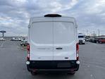 2024 Ford Transit 250 Medium Roof RWD, Empty Cargo Van for sale #D240542 - photo 9