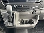 2024 Ford Transit 250 Medium Roof AWD Empty Cargo Van for sale #D240549 - photo 32