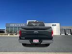 2015 Ford F-150 Super Cab 4x4 Pickup for sale #D240554XA - photo 12