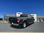 2015 Ford F-150 Super Cab 4x4 Pickup for sale #D240554XA - photo 2