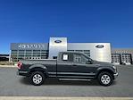2015 Ford F-150 Super Cab 4x4 Pickup for sale #D240554XA - photo 14