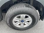 2015 Ford F-150 Super Cab 4x4 Pickup for sale #D240554XA - photo 15