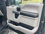 2015 Ford F-150 Super Cab 4x4 Pickup for sale #D240554XA - photo 17