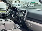 2015 Ford F-150 Super Cab 4x4 Pickup for sale #D240554XA - photo 18