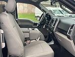 2015 Ford F-150 Super Cab 4x4 Pickup for sale #D240554XA - photo 19