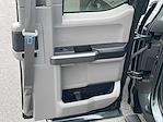 2015 Ford F-150 Super Cab 4x4 Pickup for sale #D240554XA - photo 20