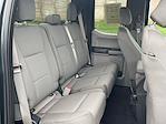 2015 Ford F-150 Super Cab 4x4 Pickup for sale #D240554XA - photo 21
