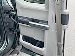 2015 Ford F-150 Super Cab 4x4 Pickup for sale #D240554XA - photo 23