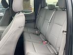 2015 Ford F-150 Super Cab 4x4 Pickup for sale #D240554XA - photo 24