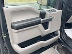 2015 Ford F-150 Super Cab 4x4 Pickup for sale #D240554XA - photo 25