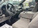 2015 Ford F-150 Super Cab 4x4 Pickup for sale #D240554XA - photo 26