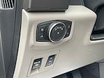 2015 Ford F-150 Super Cab 4x4 Pickup for sale #D240554XA - photo 27