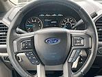 2015 Ford F-150 Super Cab 4x4 Pickup for sale #D240554XA - photo 29