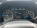 2015 Ford F-150 Super Cab 4x4 Pickup for sale #D240554XA - photo 30