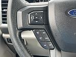 2015 Ford F-150 Super Cab 4x4 Pickup for sale #D240554XA - photo 31