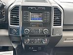 2015 Ford F-150 Super Cab 4x4 Pickup for sale #D240554XA - photo 33