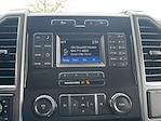 2015 Ford F-150 Super Cab 4x4 Pickup for sale #D240554XA - photo 34