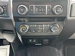 2015 Ford F-150 Super Cab 4x4 Pickup for sale #D240554XA - photo 35