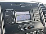 2015 Ford F-150 Super Cab 4x4 Pickup for sale #D240554XA - photo 36