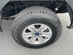 2015 Ford F-150 Super Cab 4x4 Pickup for sale #D240554XA - photo 9