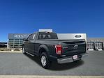 2015 Ford F-150 Super Cab 4x4 Pickup for sale #D240554XA - photo 10