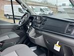 New 2024 Ford Transit 350 XL AWD Passenger Van for sale #D240572 - photo 15