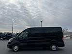 New 2024 Ford Transit 350 XL AWD Passenger Van for sale #D240572 - photo 4