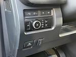 2024 Ford F-250 Crew Cab 4WD Pickup for sale #D240575 - photo 27