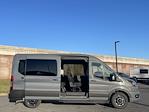 2024 Ford Transit 350 Medium Roof AWD, Passenger Van for sale #D240596 - photo 15