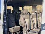 2024 Ford Transit 350 Medium Roof AWD, Passenger Van for sale #D240596 - photo 16