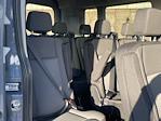 2024 Ford Transit 350 Medium Roof AWD, Passenger Van for sale #D240596 - photo 18