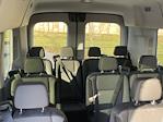 2024 Ford Transit 350 Medium Roof AWD, Passenger Van for sale #D240596 - photo 19