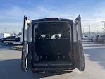 2024 Ford Transit 350 Medium Roof AWD, Passenger Van for sale #D240596 - photo 20