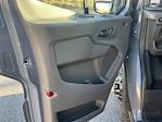 2024 Ford Transit 350 Medium Roof AWD, Passenger Van for sale #D240596 - photo 22