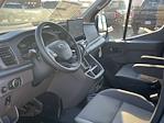 2024 Ford Transit 350 Medium Roof AWD, Passenger Van for sale #D240596 - photo 23