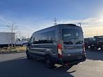 2024 Ford Transit 350 Medium Roof AWD, Passenger Van for sale #D240596 - photo 5