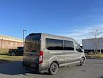 2024 Ford Transit 350 Medium Roof AWD, Passenger Van for sale #D240596 - photo 2