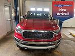 2021 Ford Ranger Super Cab 4x4 Pickup for sale #D240597A - photo 4