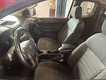 2021 Ford Ranger Super Cab 4x4 Pickup for sale #D240597A - photo 7