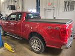 2021 Ford Ranger Super Cab 4x4 Pickup for sale #D240597A - photo 2