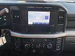 2024 Ford F-250 Crew Cab 4WD Pickup for sale #D240617 - photo 28