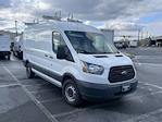 2018 Ford Transit 250 Medium Roof RWD, Empty Cargo Van for sale #D240630XA - photo 1