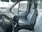 2018 Ford Transit 250 Medium Roof RWD, Empty Cargo Van for sale #D240630XA - photo 6