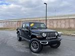 2022 Jeep Gladiator Crew Cab 4WD, Pickup for sale #D240635A - photo 4